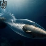 Russian VA-111 Shkval — Supercavitation Torpedo Explained
