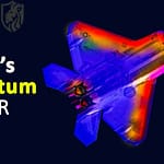 China Quantum Radar Claim — Hype vs Physics