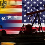 US Missile Strikes on Venezuela — Targets Analyzed