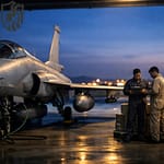 Pakistan-Saudi JF-17 Loan Swap Talks