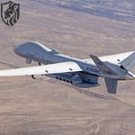 MQ-9B SeaGuardian ASW Upgrade for Pacific Patrols