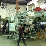 Western Firms Fuel Russia’s Su-57, Despite Sanctions