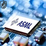 Russian Encryption Microchip Delay—Rostec Fined