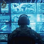 Pentagon Rolls Out ChatGPT on GenAI.mil