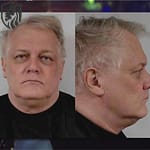 Retired USAF Pilot Arrested for Training China’s PLAAF