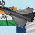 Why India pays more for Rafales while Indonesia pays less