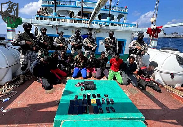 2024-02-14_08-44-52_268709