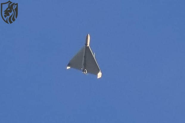 Russia Recruits Africans to Build Drones for Ukraine War