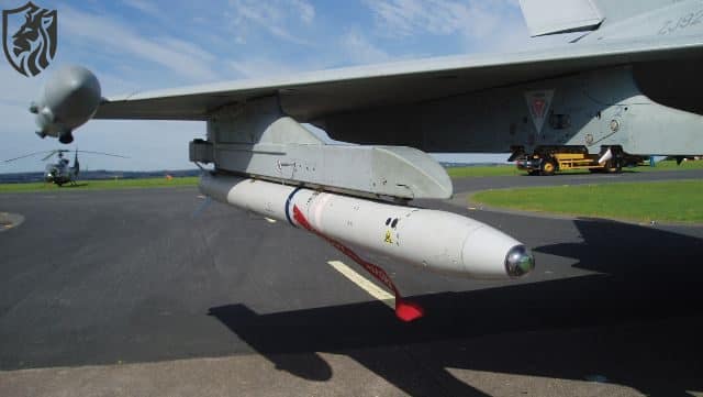 MBDAs-ASRAAM-replaces-Russian-R-73-missile-on-Su-30-Super-Sukhoi-1