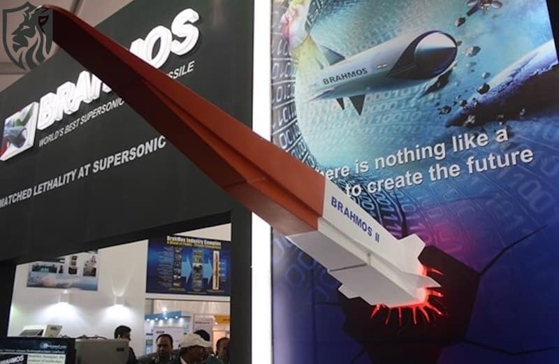 BrahMos-2 Scramjet Test — 12-Minute Breakthrough