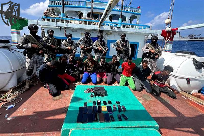 2024-02-14_08-44-52_268709