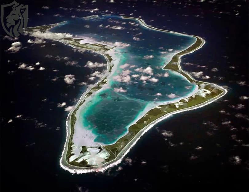 Trump Slams Chagos Deal, Revives Greenland Argument | Chagos Island