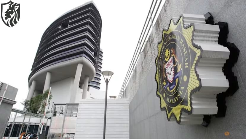 Malaysia military procurement corruption case — Key fallout