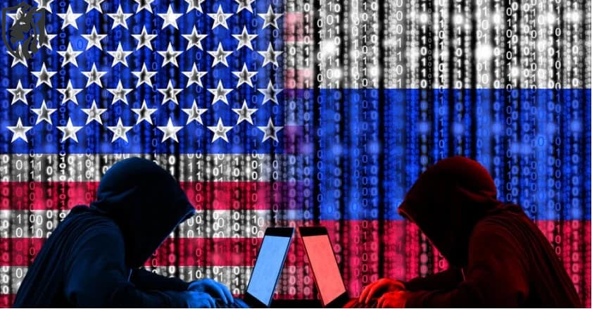 Hegseth Halts US Cyber Offence on Russia