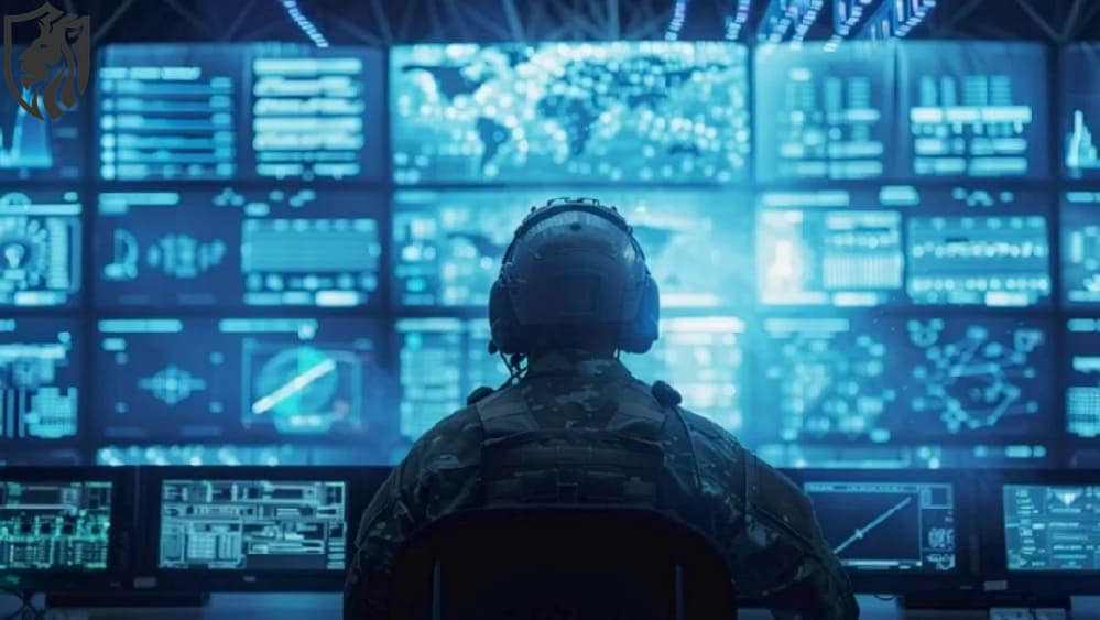 Pentagon Rolls Out ChatGPT on GenAI.mil