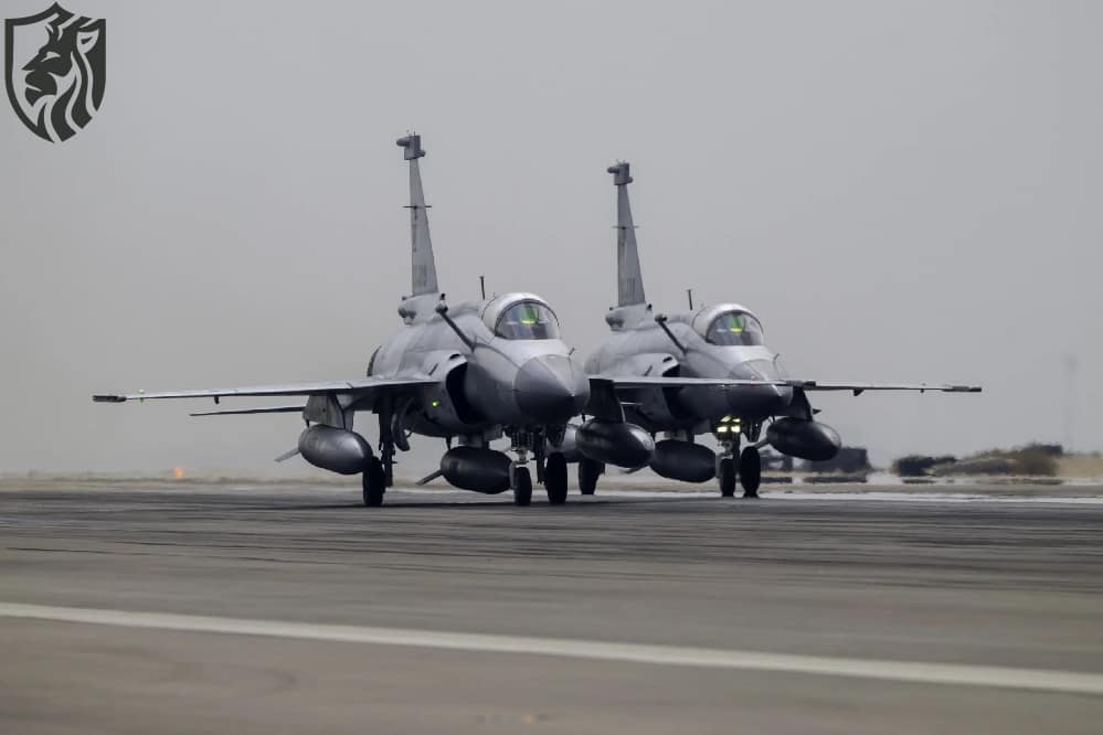 JF-17 Block III: From Operational Workhorse to Export Winner